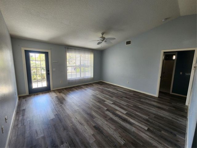 4590 CAZES AVENUE, North Port, FL 34287