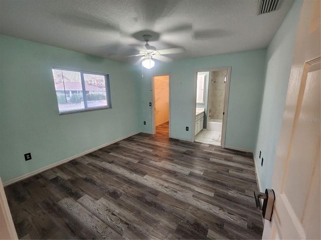 4590 CAZES AVENUE, North Port, FL 34287