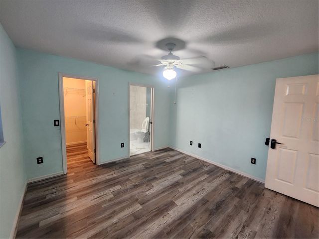 4590 CAZES AVENUE, North Port, FL 34287