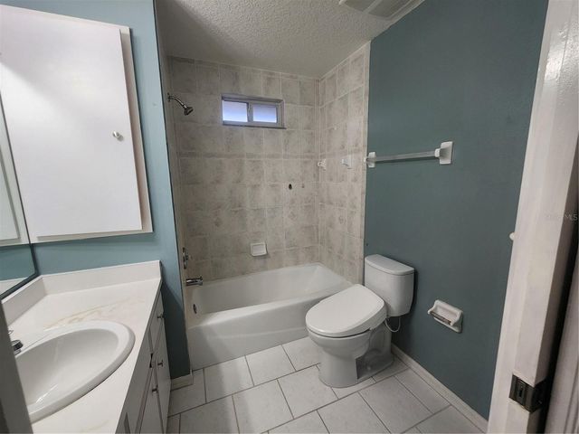 4590 CAZES AVENUE, North Port, FL 34287