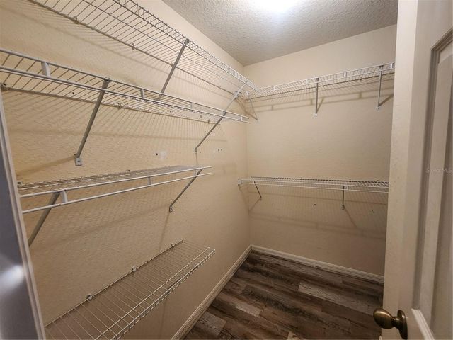 4590 CAZES AVENUE, North Port, FL 34287