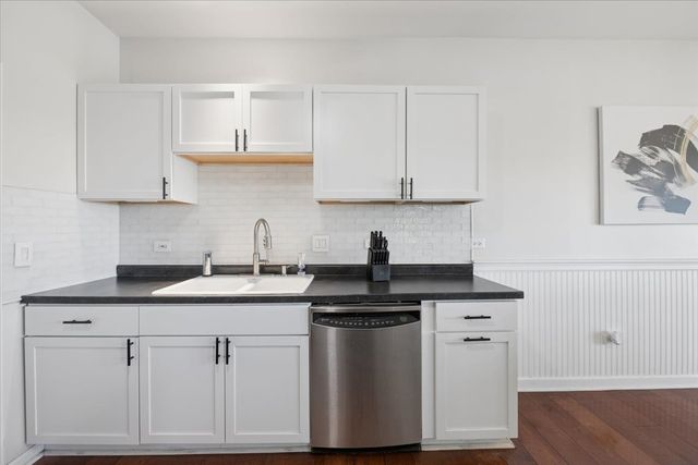 21102 W Cypress Court, Plainfield, IL 60544