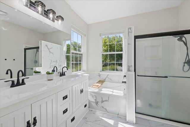 21102 W Cypress Court, Plainfield, IL 60544