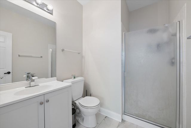 21102 W Cypress Court, Plainfield, IL 60544