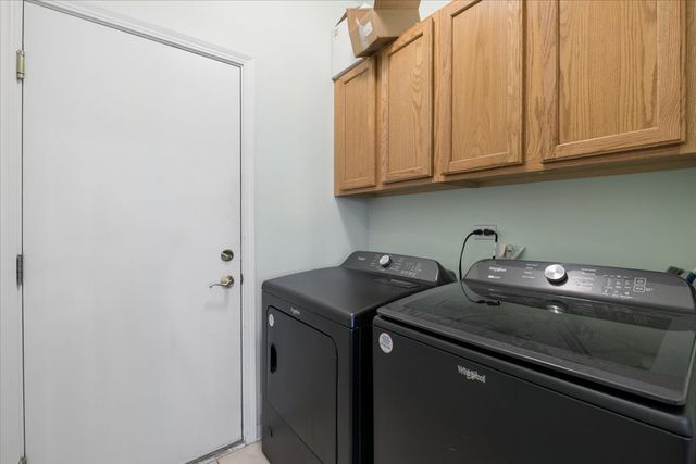 21102 W Cypress Court, Plainfield, IL 60544