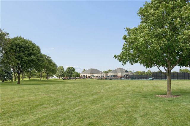21102 W Cypress Court, Plainfield, IL 60544
