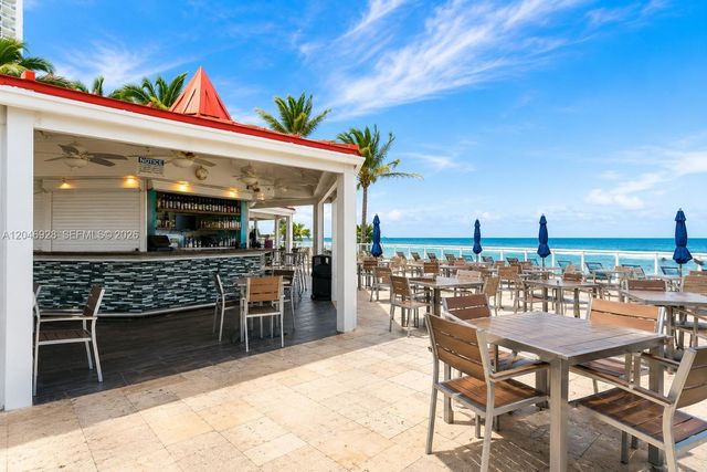19201 Collins Ave 441, Sunny Isles Beach, FL 33160