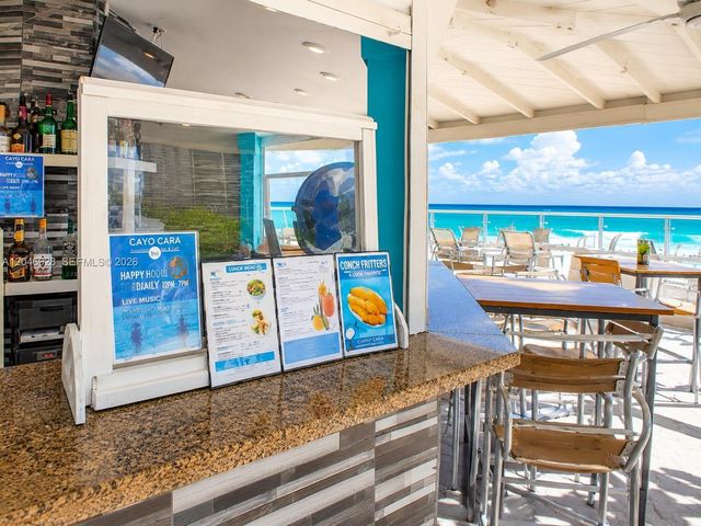 19201 Collins Ave 441, Sunny Isles Beach, FL 33160