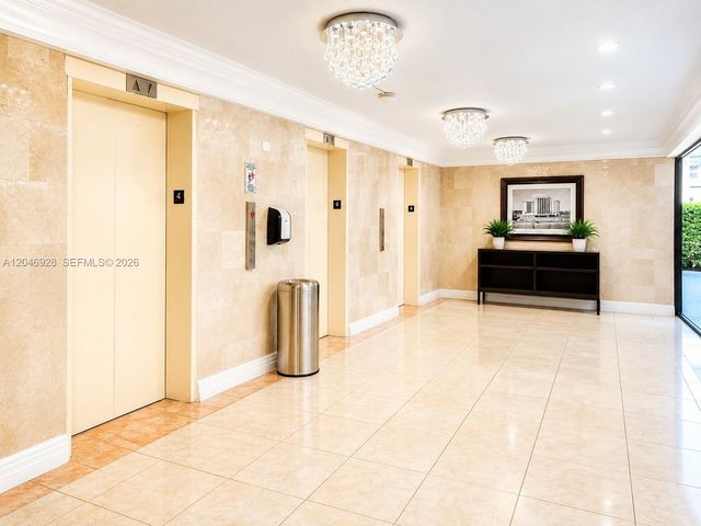 19201 Collins Ave 441, Sunny Isles Beach, FL 33160