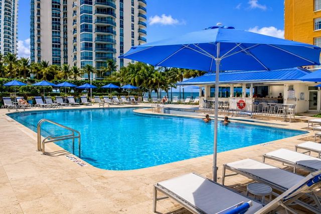 19201 Collins Ave 441, Sunny Isles Beach, FL 33160