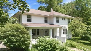 5295 Browntown Road, Lake Charter Twp, MI 49125