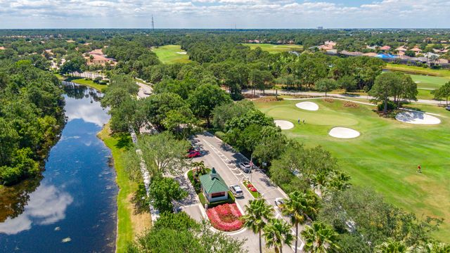9005 One Putt Place, Port St. Lucie, Port St Lucie, FL 34986