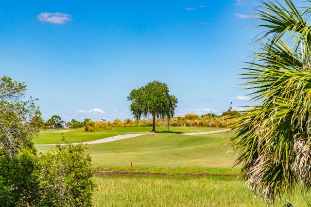 9005 One Putt Place, Port St. Lucie, Port St Lucie, FL 34986