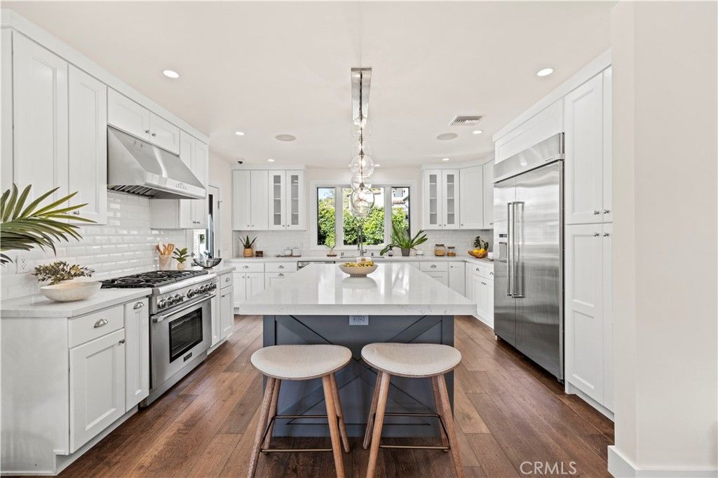 Image 12 of property listing at 1217 Moncado, Glendale, CA 91207