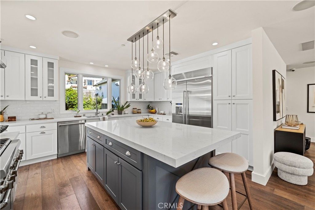 Image 14 of property listing at 1217 Moncado, Glendale, CA 91207