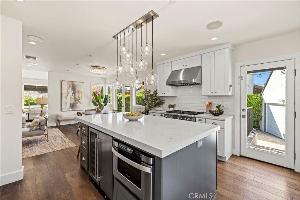 Image 16 of property listing at 1217 Moncado, Glendale, CA 91207