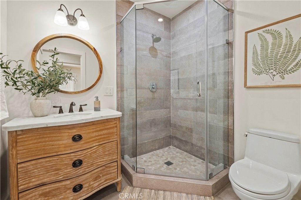 Image 17 of property listing at 1217 Moncado, Glendale, CA 91207