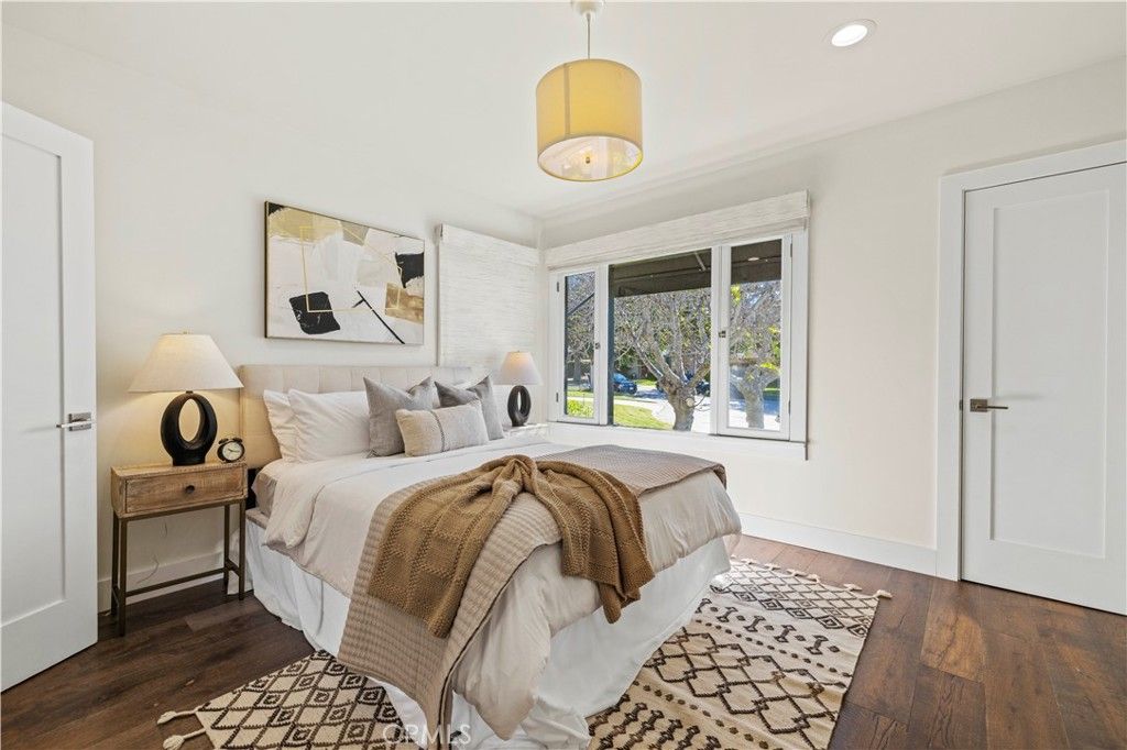 Image 18 of property listing at 1217 Moncado, Glendale, CA 91207