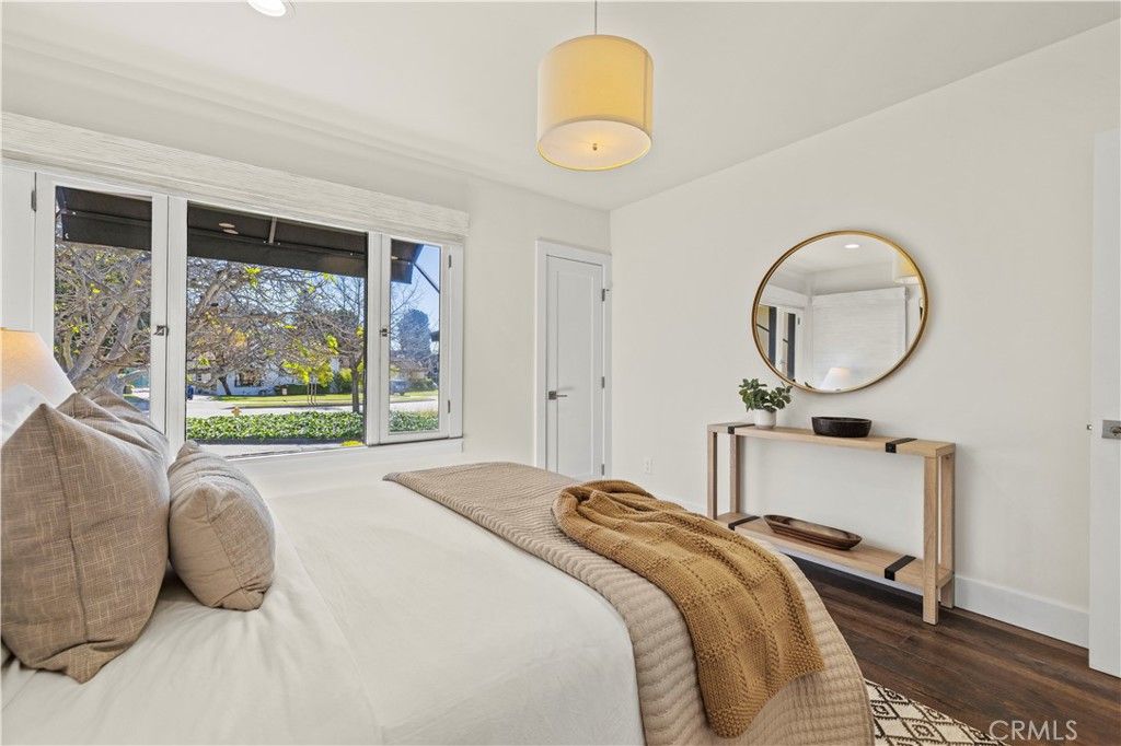 Image 20 of property listing at 1217 Moncado, Glendale, CA 91207