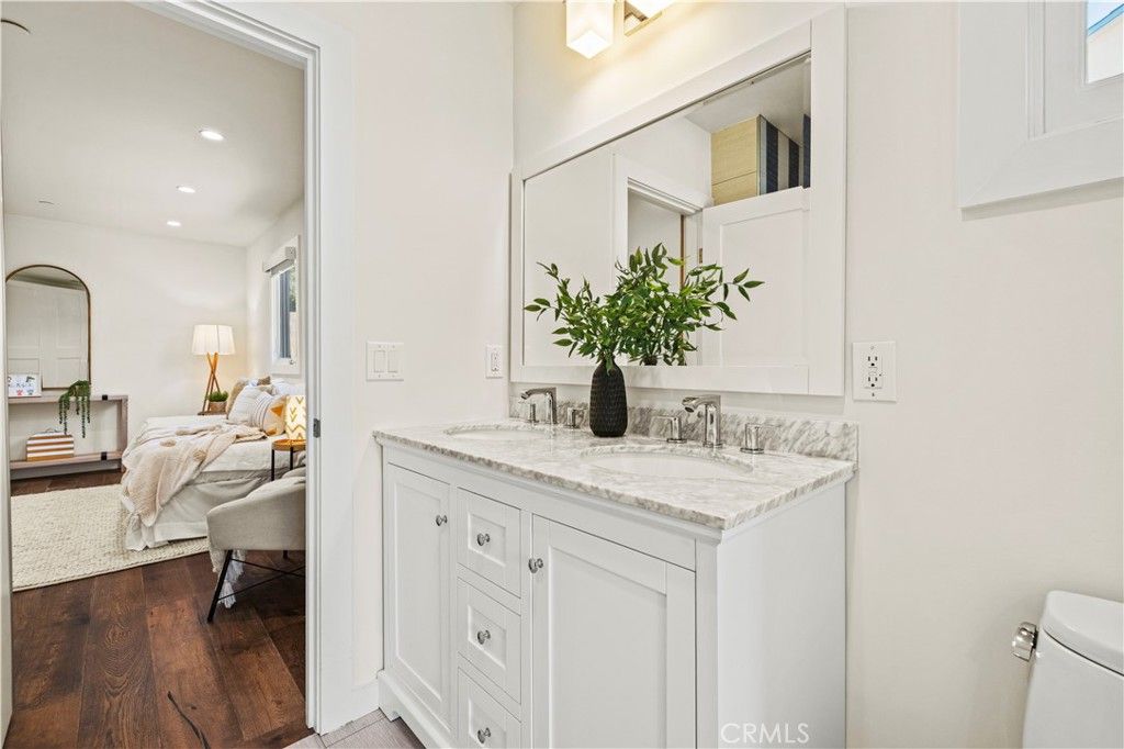 Image 22 of property listing at 1217 Moncado, Glendale, CA 91207