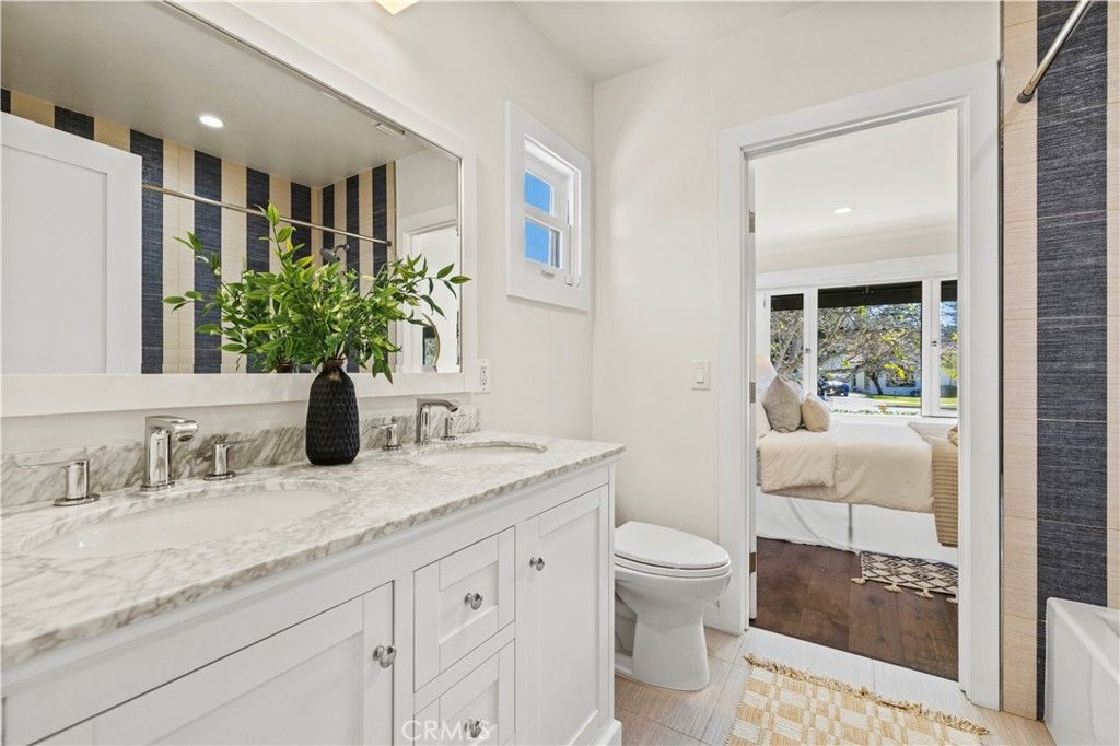 Image 23 of property listing at 1217 Moncado, Glendale, CA 91207