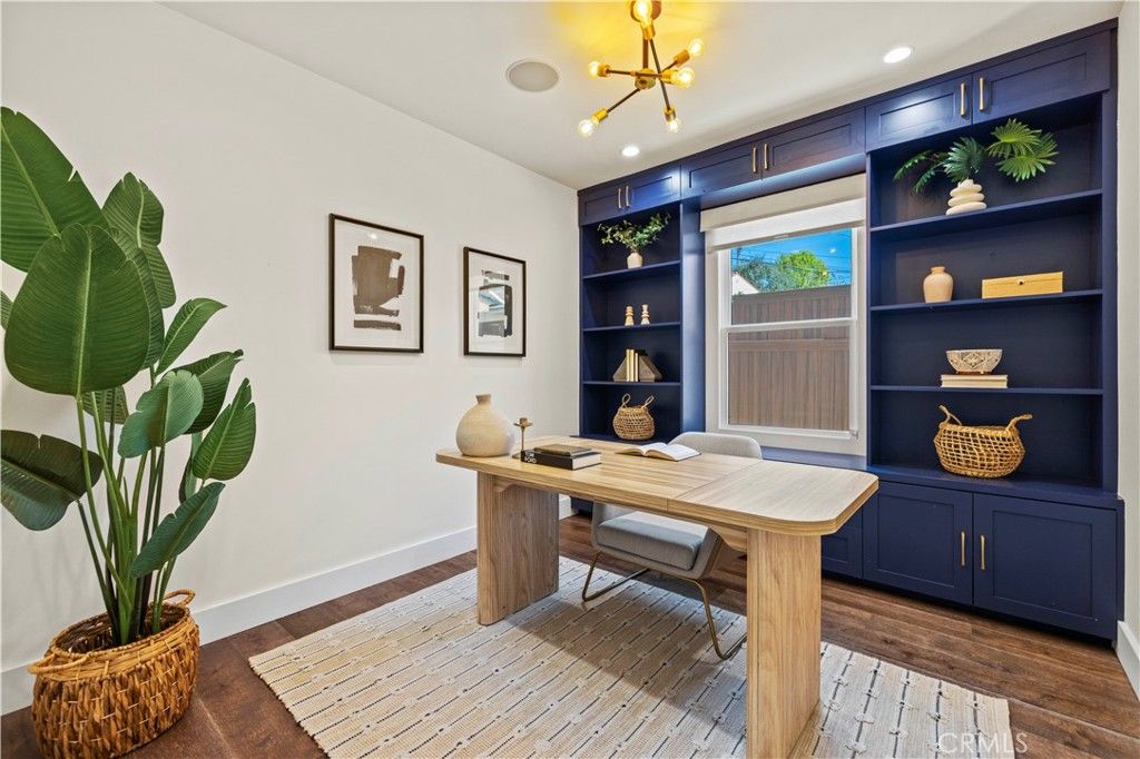 Image 26 of property listing at 1217 Moncado, Glendale, CA 91207