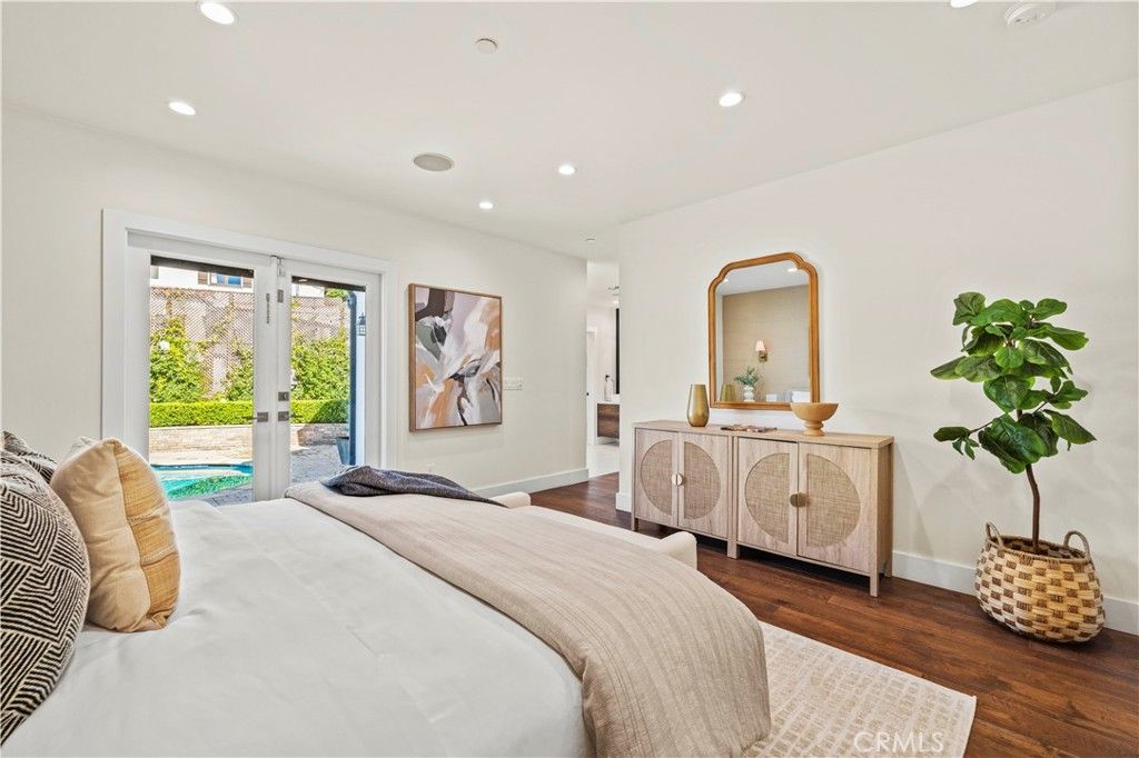 Image 29 of property listing at 1217 Moncado, Glendale, CA 91207