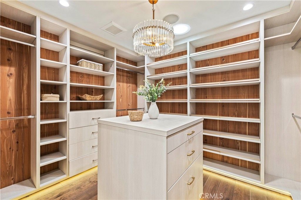 Image 30 of property listing at 1217 Moncado, Glendale, CA 91207