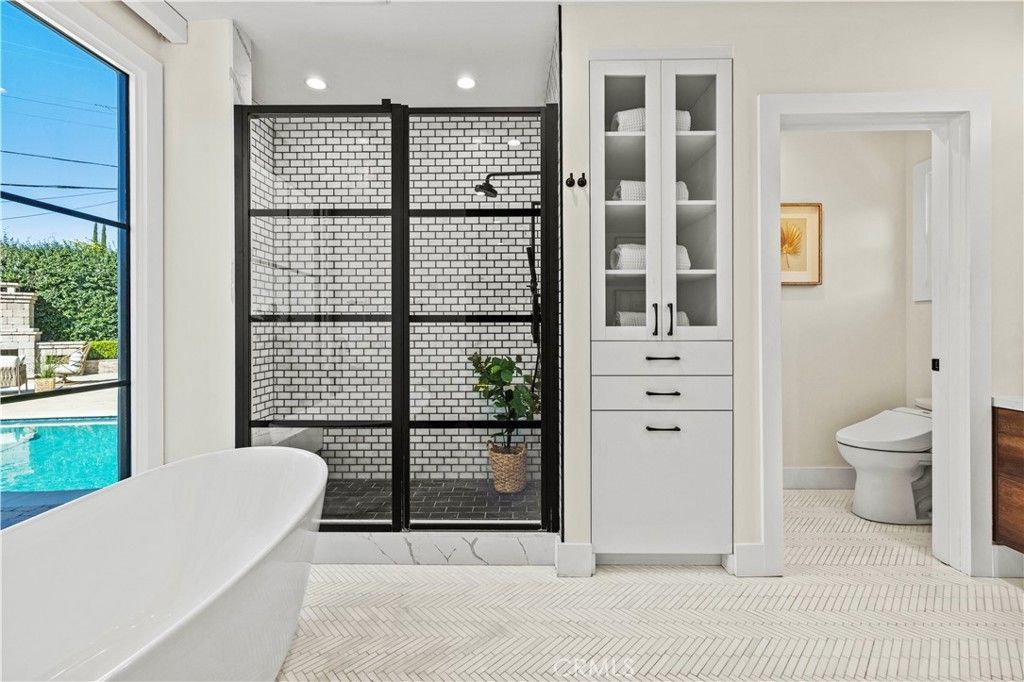 Image 33 of property listing at 1217 Moncado, Glendale, CA 91207