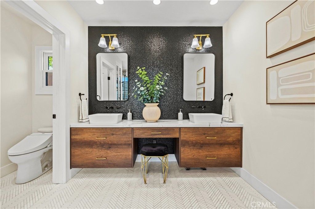 Image 34 of property listing at 1217 Moncado, Glendale, CA 91207