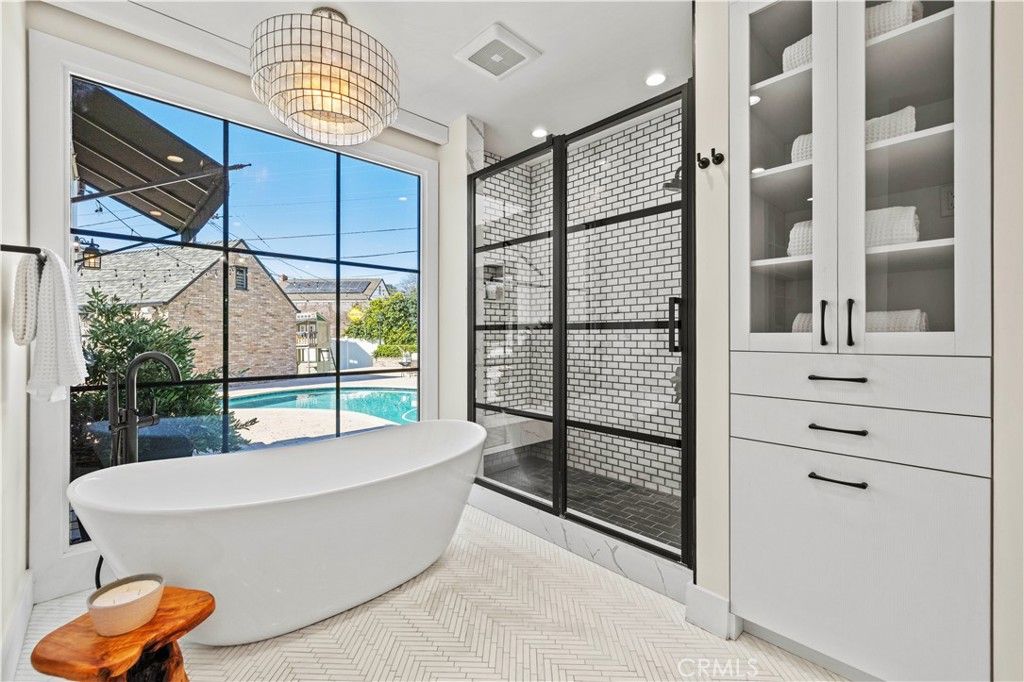 Image 35 of property listing at 1217 Moncado, Glendale, CA 91207