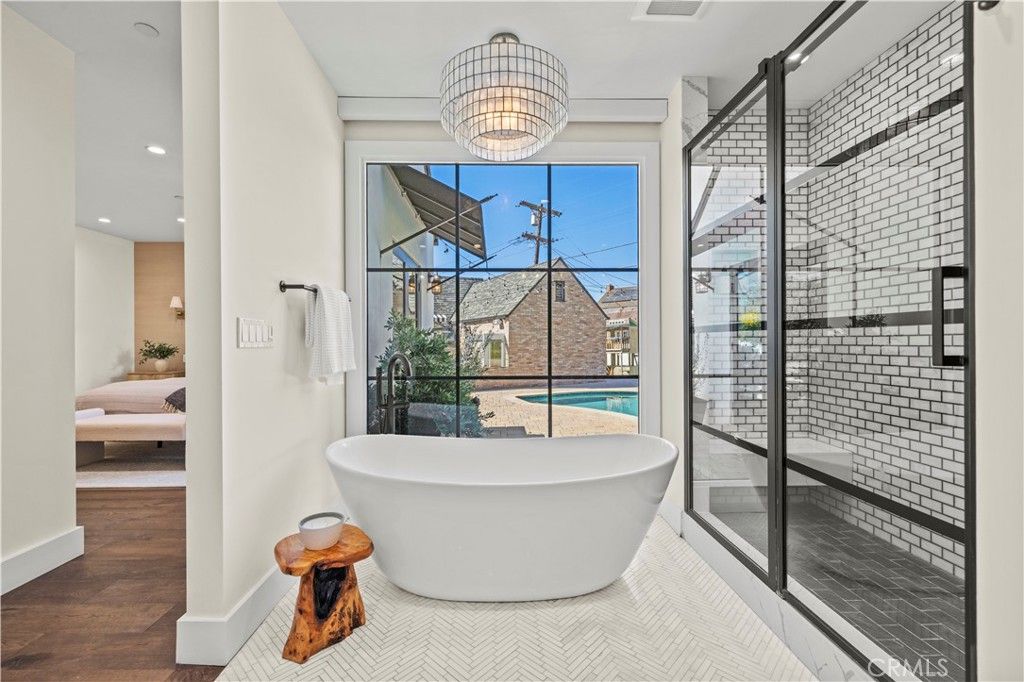 Image 36 of property listing at 1217 Moncado, Glendale, CA 91207