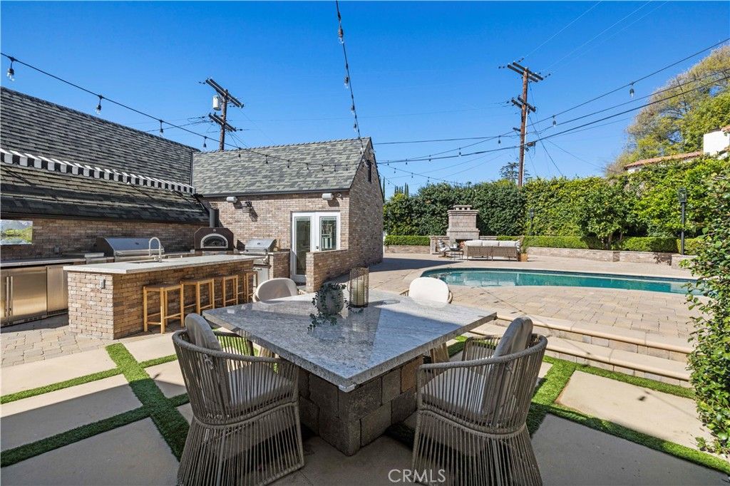 Image 39 of property listing at 1217 Moncado, Glendale, CA 91207