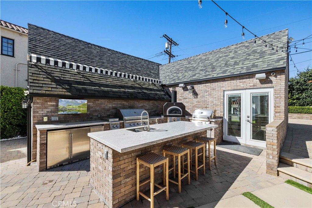 Image 40 of property listing at 1217 Moncado, Glendale, CA 91207