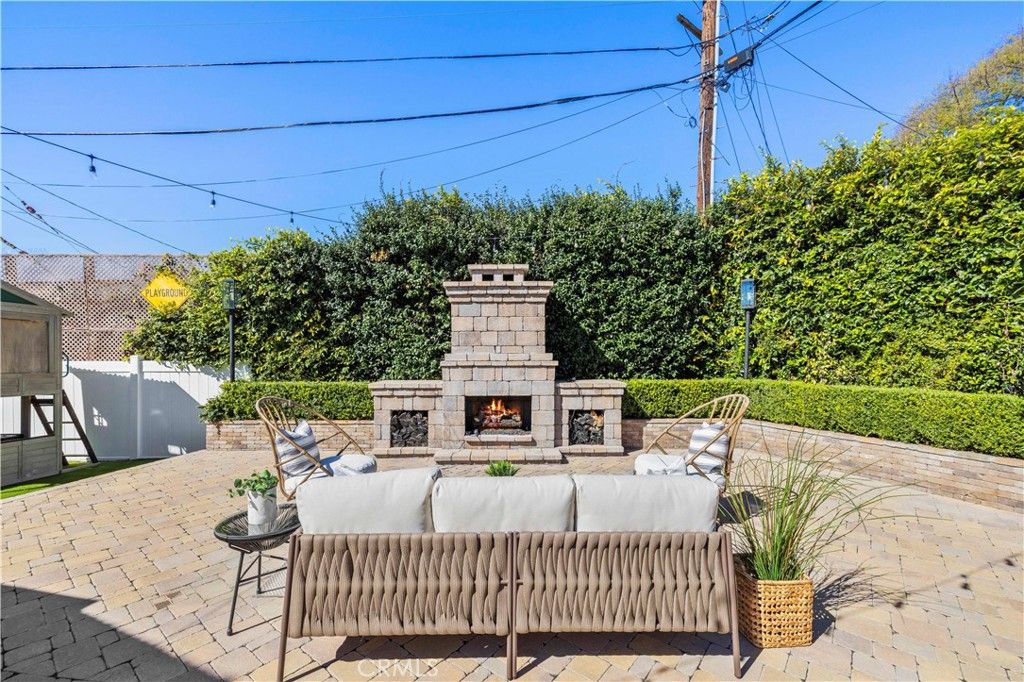 Image 46 of property listing at 1217 Moncado, Glendale, CA 91207