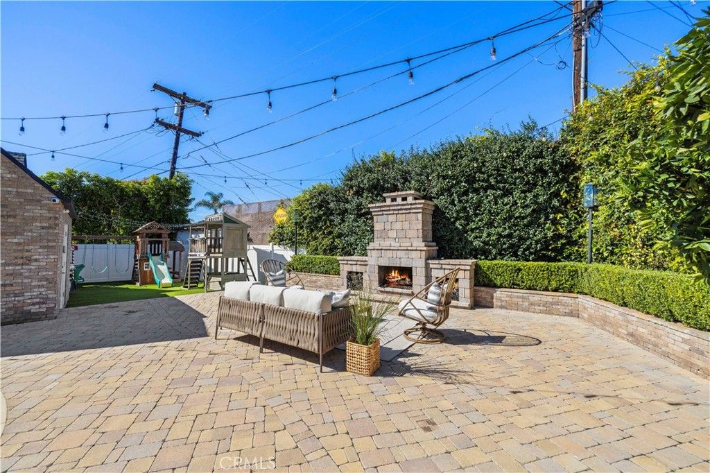 Image 47 of property listing at 1217 Moncado, Glendale, CA 91207