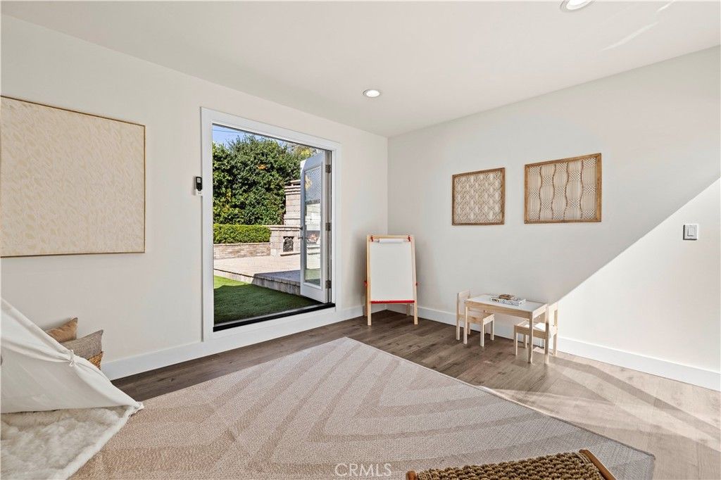 Image 51 of property listing at 1217 Moncado, Glendale, CA 91207