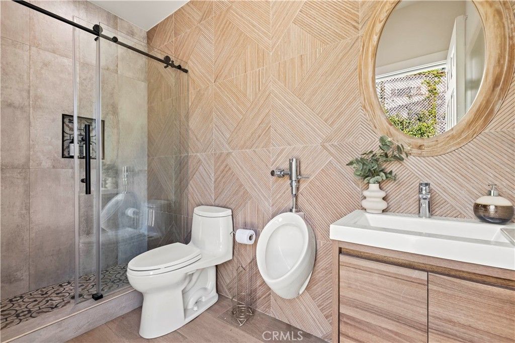 Image 53 of property listing at 1217 Moncado, Glendale, CA 91207