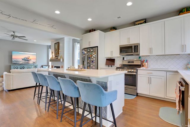 3050 Torboy Drive, Evansville, IN 47725