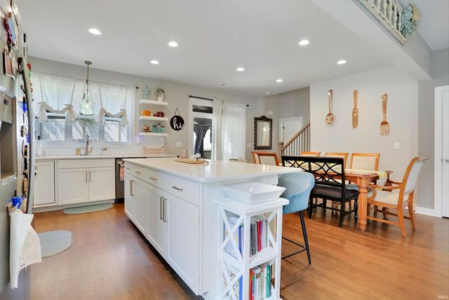 3050 Torboy Drive, Evansville, IN 47725