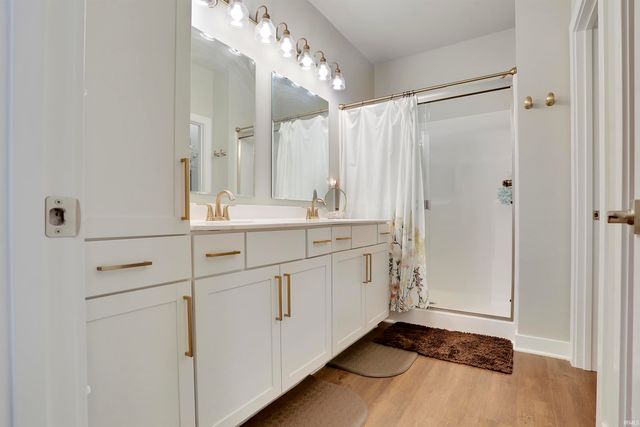 3050 Torboy Drive, Evansville, IN 47725