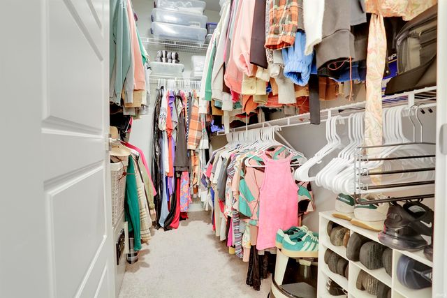 3050 Torboy Drive, Evansville, IN 47725