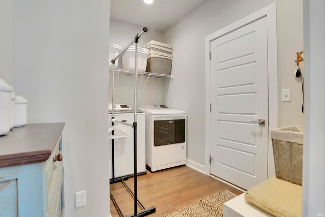 3050 Torboy Drive, Evansville, IN 47725