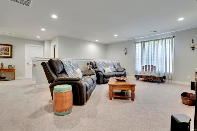 3050 Torboy Drive, Evansville, IN 47725