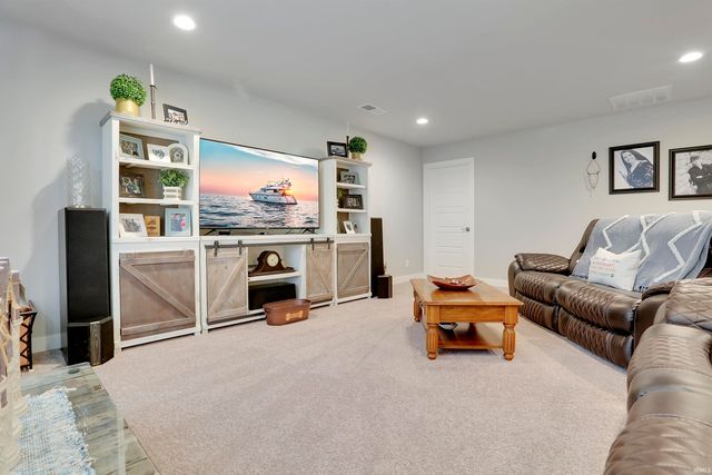 3050 Torboy Drive, Evansville, IN 47725