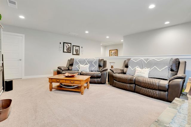 3050 Torboy Drive, Evansville, IN 47725