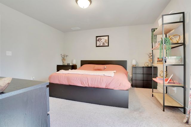 3050 Torboy Drive, Evansville, IN 47725