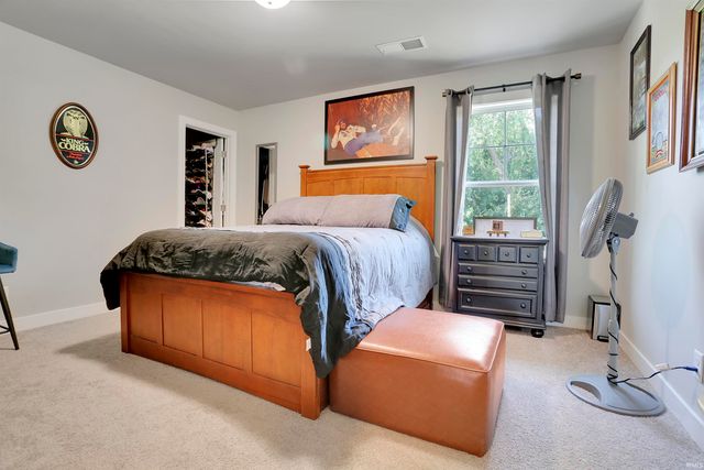 3050 Torboy Drive, Evansville, IN 47725