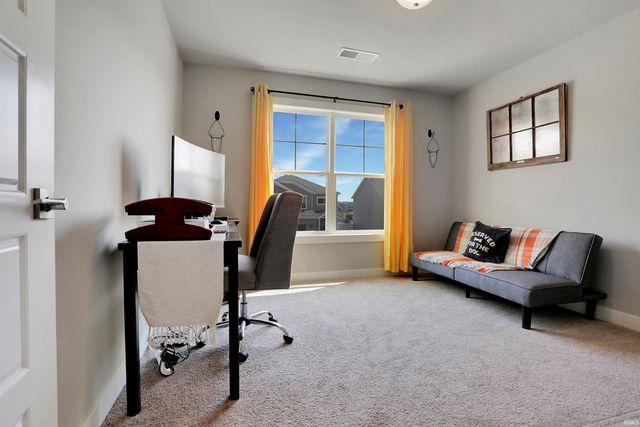 3050 Torboy Drive, Evansville, IN 47725