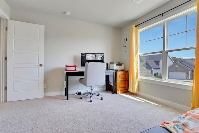 3050 Torboy Drive, Evansville, IN 47725